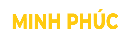 Nhà xe Minh Phúc
